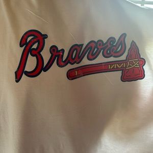 Braves Wallen